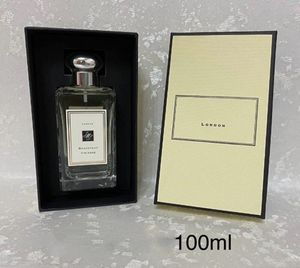 Verkäufe!!! Klassisches Köln-Parfüm für Damen und Herren GRAPEFRUIT 100ML Duft Damenparfum Langanhaltendes natürliches Spray, schnelle Lieferung