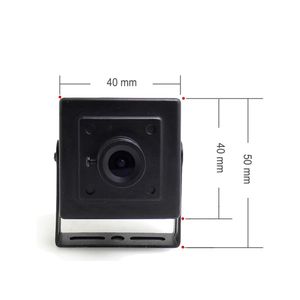 Mini POE IP Kamera 5MP 1080 P 2.8mm Geniş 720 P 960 P HD CCTV Güvenlik Cam Video Gözetim XMeye Onvif Ipcam Kızılötesi Ev