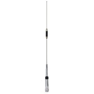 Mobile Radio Quad Band Antenna 144/220/350/440MHz for QYT KT-7900D Car walkie talkie ANT-7900D mobiles antennas