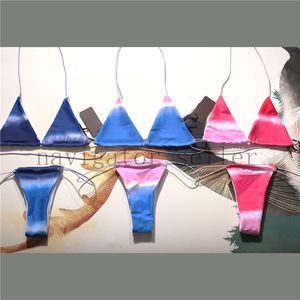 Kadın Yüzme Seksi Bikini iç çamaşırı mayolar yaz plajı mayo bayanlar mayo mayo takım elbise yüzme giyim boyutu s m l xl