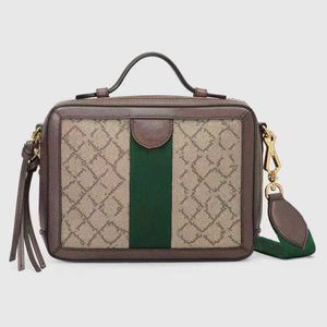 10A Women's Leather Envelope Bag Luxurys Designers Handbags Fashion Designer Shoulder Bags Women Crossbody Bag Handbag Wallet