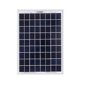 12 V / 24 V DIY Güneş Sistemi Seti SOALR Şarj Denetleyicisi 18 V 20W Panel 1000 W Solar-Inverter Güç Üretimi-60A