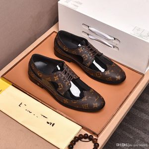 A1 38 Model Boyutu 38-45 El Yapımı Erkek Penny Loafer Ayakkabı Buzağı Deri Işık Mavi Erkekler Elbise Ayakkabı Düğün Parti Ayakkabı Üzerinde Kayma İtalyan Moda