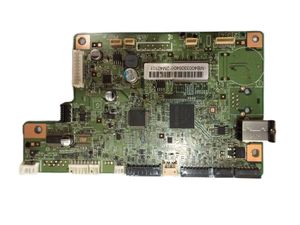 New Formatter Board For Kyocera Ecosys FS1520H