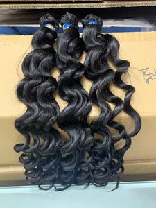 12А сырой девственницы оригинальные малайзийские китайские бирманские волосы не какие-либо обработанные волосы