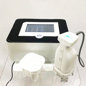 Liposonix Makinesi 8mm 13mm Yüksek Yoğunluklu Odaklanmış Ultrason Yüz Kaldırma HIFU Vücut Zayıflama Şekillendirme Kilo Kaybı Güzellik Spa Salon Cihazı