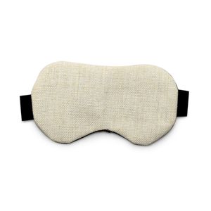 blank Sublimation Transfer printing Blindfold Shade the light 100 pieces / bag