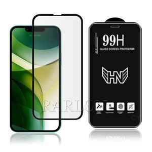 99H Premium Kalite Tam Kapsam Iphone 15 14 13 12 Mini Pro Max 11 XR XS SE SAMSUNG GALAXY A34 A74 A13 A33 A53 A73 5G A72 A21S