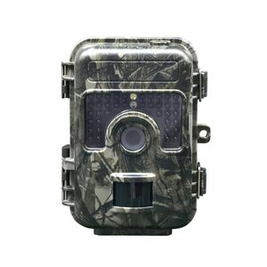 Avcılık Kamera Su Geçirmez Kızılötesi Gece Görüş Gözetim Pet Hareket Algılama Akıllı Açık Dijital Kameralar