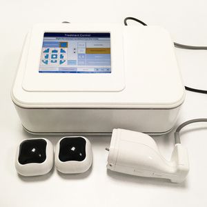 Taşınabilir Liposonix HIFU Lipo HIFU Vücut ve Yüz ve Zayıflama Makinesi Kilo Verme Zayıflama için Ultrason Makineleri