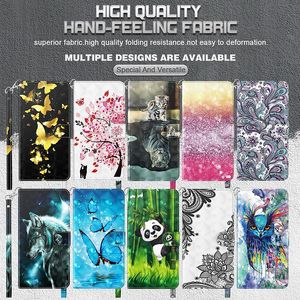 Huawei Honor 9s Cass Fashion High Quality Кожаный кошелек Крышка Flip Phone Shell для Huawei Honor 9s Русская версия