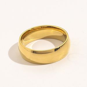 Бренд спроектирован роскошное кольцо простого кольца с старыми цветами мужчины Женщины Кольца ZG1519 Америка Время доставки ABT от 9 до 22 дней
