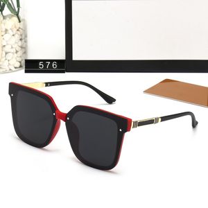 Совершенно новый дизайн поляризованные солнцезащитные очки Мужчины Женщины пилотные солнцезащитные очки Luxury UV400 очки солнцезащитные очки.