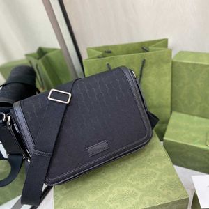 449172 Mens e mulheres mesmas bolsas de transferência de bolsas de mochila de estilos de designer design clássico design simples de alta qualidade bolsas de luxo de luxo