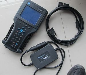 Диагностический сканер vetronix tech2, карта 32 Мб для кабелей G/M, opel, Holden, Isuzu SAAB и suzuki, полный комплект