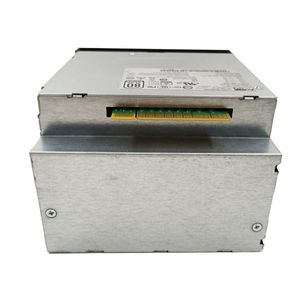 Para Lenovo P520 P620 P720 1000W Fonte de alimentação 5P50V03189 5P50V03173 5P50V03211 FSK001 DPS-1000AB-12 PSU