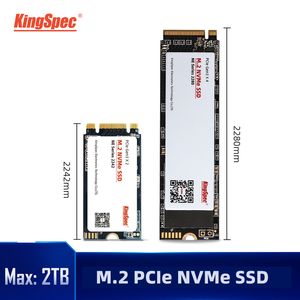 M2 SSD PCIe 3.0 128GB 256 GB 512GB 1TB SSD 2TB NVMe SSD Disk M.2 PCIe NVMe hard drive For Lenovo Laptop