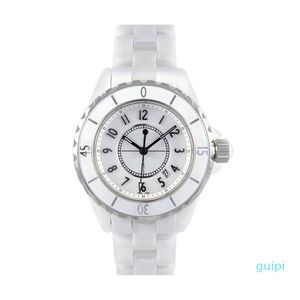 H0968 керамические часы модный бренд 33/38 мм водонепроницаемые наручные часы роскошные женские часы мода подарок бренд роскошные часы relogio