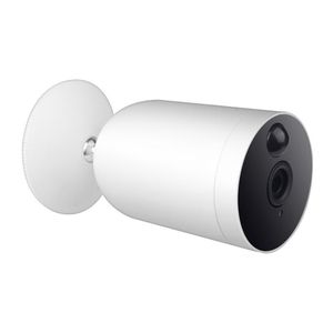 1/27 inç Tuya Akıllı Açık Kamera Wifi Su Geçirmez Webcam IR 3D 1080 P Çift Anten Sinyal IP Gece Görüş Ev APP Kameraları