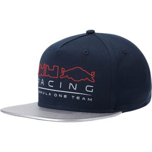 2021 новый продукт гоночная кепка Формулы-1 команда f1 шляпа с изогнутыми полями бейсболка шляпа от солнца