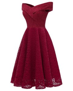 2021 шнурок с плеча короткие розовые выпускные домохозяйственные платья молель картинки длина колена высококачественные платья подружки невесты