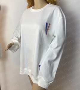 Sweatshirt Baskı Landv Ortak Basketbol Kulübü Toptan Erkek Moda Sweatshirts Kadınlar Sıradan Ev Seyahat Terhe Tweate Sevimli Hoodies%100 Pamuk Sonbahar/Kış Sweater