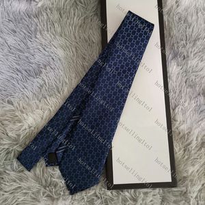 Модный бренд Мужские галстуки 100% шелковый жаккард Классический тканый женский галстук ручной работы Галстук для мужчин Свадьба Повседневный и деловой шейный платок G8