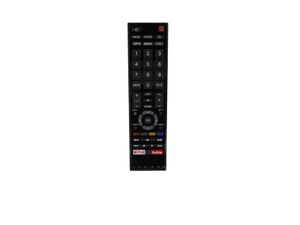 Remote Control For Toshiba REGZA CT-90420 32RL900A 40RL900A 32RL953RB 40RL953RB CT-90404 40RL933G 23RL933B 40RL953B 32RL953B CT-90369 32TL838 FHD LCD LED HDTV TV