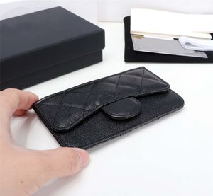 Moda Satışı Klasik mini boy bayan zincir cüzdanları En Kaliteli Koyun Derisi Luxurys Tasarımcı çantası Altın ve Gümüş Toka Madeni Para Çantası Kart Sahibinin kutusu, 003 59