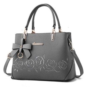 HBP не Yiwu Rose Emelcodery Boad Bag, * 10 Sport.0018