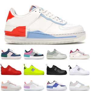 Bayan Gölge Zirvesi Beyaz Takım Turuncu Rahat Ayakkabılar Soluk Fildişi Pastel Erkek Kadın Sneakers Siyah Keten Ayakkabı Erkek Trainer