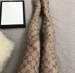 Aksesuarlar Seksi Mesh Pantyhose Sıkı Kadınlar Kız Gece Kulübü çorap Külot Hortumları Parlayan Çoraplar Leggins Parti Tayt
