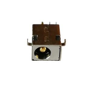 DC в разъеме Power Jack Plug Contection для Asus G53 G53J G53SW G53SX G53S G53S1A G53JW G53JW-3DE G53JW-A1 XN1 G53JW-XT1