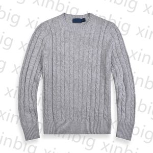 New Mens Sweater Designer Winter Wool Underwear Jacket Knitwear Hoodie Solid Color Star Fashion Men Warm Casual