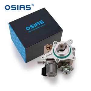 Osias Orijinal Yüksek Basınçlı Yakıt Pompası 1920LL 9819938480 N16 Peugeot için 207 308 408 5083008 Citroen C4 C5 DS3 DS4 DS5 160 P