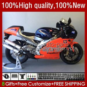 RS-250 RSV250 RSV 250 RS250 RR R RS250R 95 96 97 24NO.54 RSV250R RSV250RR 1995 1996 1997 RSV-250 RS250RR Mavi RSV-250 RS250RR Mavi RSV-250 RS250RR Mavi RSV-250 RS250RR Mavi Kırmızı 95-97 Motosiklet Periful