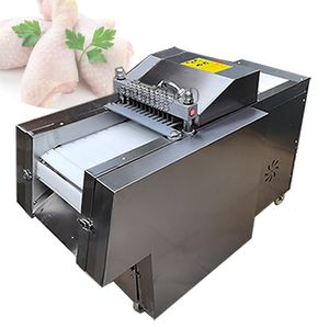 Pequeno 220V Home Alimentos Elétricos Moedores de Carne De Frango Máquina De Corte Comercial Miner Morrante 380V Cozinha Aparelho