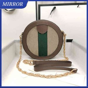 -Mirror Fashion Luxury Borse Borsa G Brand Cance Cance Belt Velvet Velvet Porta a portata a tracolla Porta Porta Porta