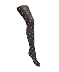 Çorap legging tasarımcısı ins net kırmızı külotlu çorap f akroblock üç boyutlu dalga harf siyah ipek ince seksi dip