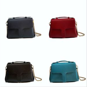 2021 Новейшая мода роскошный дизайнер #g сумки, европейские и американские популярные женские сумки на плечо, 5 цветов полная кожаная сумка с перекрестным телом, высочайшее качество размером 25-20-7 см