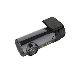 Autozubehör K602 Mini-Auto-DVR-Kamera Full HD 1080p Auto-Digital-Videorecorder Dvrs Adas Camcorder G-Sensor Dash-Cam Neu kommen Auto an