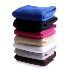 Одеяла предотвращают пыль динамики гриль стерео Гилли ткань сетки аудио аксессуары одеяло