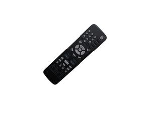 Пульт дистанционного управления для RCA STS8317W RTD3277H RCR311AAM1 RTD250 RTD155 RS2030 RCR311AA1 RTD120 RTD120C RTS202 Blu-ray DVD 5,1 система домашнего кинотеатра