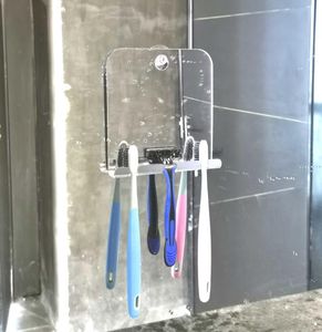 Зеркала Акриловое анти тумано -душевое зеркало в ванной комнате без тумана.