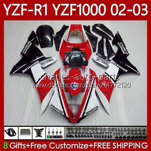 YAMAHA YZF R1 1000 CC YZF-R1 YZF-1000 00-03 ÇOCUKLARI 90NO.6 1000CC YZF R1 YZFR1 02 03 00 01 YZF1000 2002 2003 2000 2001 YZF1000 2002 2003 2000 2001 YZF1000 2002 2003 2001 YZF1000 2002 2000 2001 YZF1000 2002 2000 2001