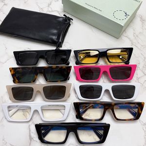 İtalyan tasarımcı güneş gözlüğü veya optik gözlükler orrs010 resmi son model ORRS 010 Erkek ve Kadın Moda Sayfası Üretimi 54-19-140