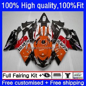 Обсуждение для инъекций для Aprilia Repsol Orange RS-125 RS4 RSV 125 RS 125 RR 125RR RSV-125 8NO.3 RSV125 RSV15 R 06 07 08 09 10 11 RSV125RR 2006 2007 2008 2009 2010 2011 OEM OEM