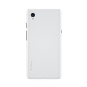 Оригинальный Hisense A5 4G мобильный телефон FaceNote Ireader Notels EBook Pure EINK 4GB RAM 64GB ROM Snapdragon 439 Android 5.84 