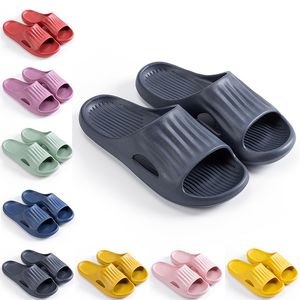 İndirim Erkek Ayakkabı Sles Terlik Kadın Sandal Platformu Spor Sneaker Erkek Kadın Kırmızı Siyah Beyaz Sarı Sandalar Eğitmeni Açık Kapalı Terlik Boyutu S S