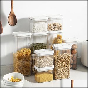 BK Food Storage Organization Organization Housekee Home Garden производитель оптом